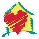 Winning Home Inc logo