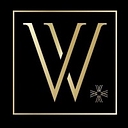 Winning Investment Group logo