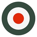 Winning Mark logo