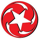 Winning Moves Uk Ltd logo