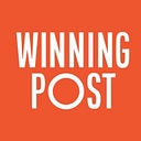 The Winning Post logo