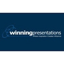 Winning Presentations logo