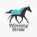 Winning Stride logo