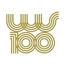 Winning Students logo