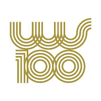 Winning Students logo