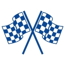 Winning Technologies Inc logo