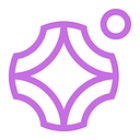 Winningtemp logo