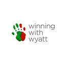 Winning With Wyatt Incorporated logo