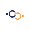 The Winnipeg Chamber Of Commerce logo