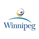 Winnipeg Water and Waste logo