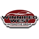Winnipeg West Automotive Group logo