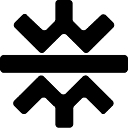 winnipegedt.com icon