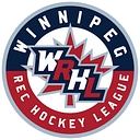 winnipegrechockeyleague.com icon
