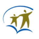 Winnipeg School Division logo