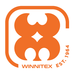winnitex.com