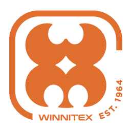 Winnitex (Americas) Limited logo