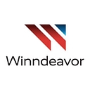 Winn Machine Inc logo