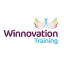 Winnovation Training logo