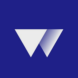 Winnow Solutions Limited logo