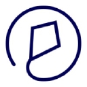 Winnow Ltd. logo
