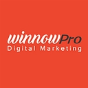 Winnowpro logo