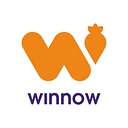 Winnow Solutions Ltd