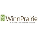 Winnprairie logo