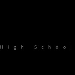 WINNSBORO EL logo