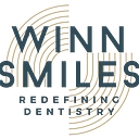 Winn Smiles logo