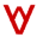 Winntec logo