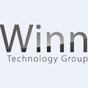 Winn Technology Group logo