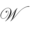 Winnwood Retirement logo