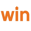 Women In Need, Inc. (Win) logo