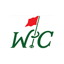 Winny Cup Foundation logo