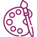 Favicon of wino-grono.art