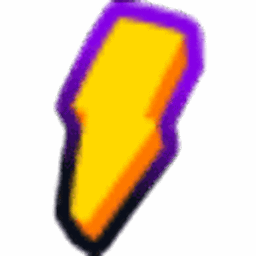 Wino Casino logo