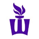 Winona State — Recreation Therapy Program logo