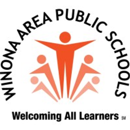 WINONA EARLY CHILDHOOD SPECIAL ED. logo