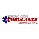 Winona Area Ambulance
