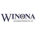 Winona Building Products, Llc logo