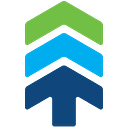 WINONA COMMUNITY FOUNDATION logo