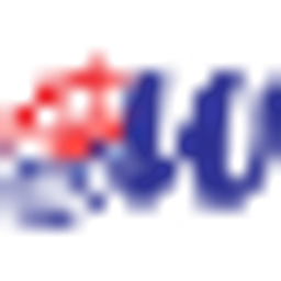 winonacounty.gov
