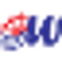 Winona logo