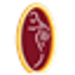 Winonah's International School of Cosmetology logo
