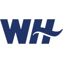 Winona Health logo