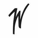 The Housing Authority of the city of Winona logo