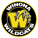 Winona ISD