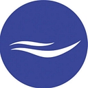 Winona It, Llc logo