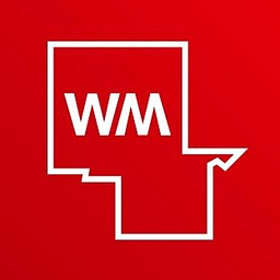 Winona Secondary School logo