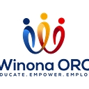 Winona Orc Industries logo